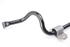 Picture of Barra estabilizadora frente Ford Focus Station de 2018 a 2022 | 2258570 - JX615482CEC