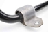 Picture of Barra estabilizadora frente Ford Focus Station de 2018 a 2022 | 2258570 - JX615482CEC