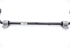 Picture of Barra estabilizadora frente Ford Focus Station de 2018 a 2022 | 2258570 - JX615482CEC