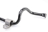 Picture of Barra estabilizadora frente Ford Focus Station de 2018 a 2022 | 2258570 - JX615482CEC