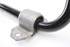 Picture of Barra estabilizadora frente Ford Focus Station de 2018 a 2022 | 2258570 - JX615482CEC