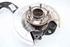 Bild von Achsschenkel hinten rechts Ford Focus Station aus 2018 zu 2022 | JX615A968 - JX6C2C299C1C - JX612K316BA