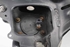 Bild von Achsschenkel hinten rechts Ford Focus Station aus 2018 zu 2022 | JX615A968 - JX6C2C299C1C - JX612K316BA