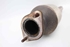 Picture of Catalisador Ford Focus Station de 2018 a 2022 | JX615F297RD - 82555440