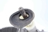 Picture of Caixa de direcção Ford Focus Station de 2018 a 2022 | 2649133 - JX6C3A500AF