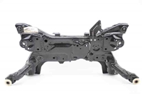Picture of Charriot frente Ford Focus Station de 2018 a 2022 | JX61AE - 2006042B