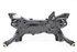 Picture of Charriot frente Ford Focus Station de 2018 a 2022 | JX61AE - 2006042B