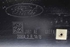 Picture of Charriot frente Ford Focus Station de 2018 a 2022 | JX61AE - 2006042B