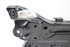 Picture of Charriot frente Ford Focus Station de 2018 a 2022 | JX61AE - 2006042B
