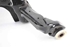 Picture of Charriot frente Ford Focus Station de 2018 a 2022 | JX61AE - 2006042B