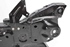 Picture of Charriot frente Ford Focus Station de 2018 a 2022 | JX61AE - 2006042B