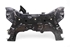 Picture of Charriot frente Ford Focus Station de 2018 a 2022 | JX61AE - 2006042B