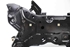 Picture of Charriot frente Ford Focus Station de 2018 a 2022 | JX61AE - 2006042B