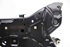Picture of Charriot frente Ford Focus Station de 2018 a 2022 | JX61AE - 2006042B