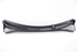 Bild von Windlauf Wasserkastenabdeckung Citroen C3 aus 2009 zu 2013 | 9683582977 - 9684150580