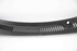 Bild von Windlauf Wasserkastenabdeckung Citroen C3 aus 2009 zu 2013 | 9683582977 - 9684150580