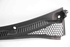 Bild von Windlauf Wasserkastenabdeckung Citroen C3 aus 2009 zu 2013 | 9683582977 - 9684150580