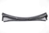 Bild von Windlauf Wasserkastenabdeckung Citroen C3 aus 2009 zu 2013 | 9683582977 - 9684150580