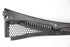 Bild von Windlauf Wasserkastenabdeckung Citroen C3 aus 2009 zu 2013 | 9683582977 - 9684150580