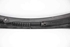 Bild von Windlauf Wasserkastenabdeckung Citroen C3 aus 2009 zu 2013 | 9683582977 - 9684150580