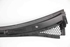 Bild von Windlauf Wasserkastenabdeckung Citroen C3 aus 2009 zu 2013 | 9683582977 - 9684150580
