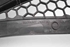 Bild von Windlauf Wasserkastenabdeckung Citroen C3 aus 2009 zu 2013 | 9683582977 - 9684150580