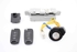 Bild von Wegfahrsperre set Kia Ceed aus 2009 zu 2012 | 391142A511 - 0281017218 - 954001H621 - 954201H700 - 919401H140 - 919501H510 - BOSCH