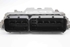 Bild von Wegfahrsperre set Kia Ceed aus 2009 zu 2012 | 391142A511 - 0281017218 - 954001H621 - 954201H700 - 919401H140 - 919501H510 - BOSCH