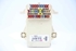 Bild von Wegfahrsperre set Kia Ceed aus 2009 zu 2012 | 391142A511 - 0281017218 - 954001H621 - 954201H700 - 919401H140 - 919501H510 - BOSCH