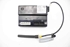 Bild von Wegfahrsperre set Kia Ceed aus 2009 zu 2012 | 391142A511 - 0281017218 - 954001H621 - 954201H700 - 919401H140 - 919501H510 - BOSCH