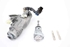 Picture of Ignition and Door Lock Barrel Cylinder Set Kia Ceed from 2009 to 2012 | 