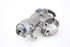 Picture of Ignition and Door Lock Barrel Cylinder Set Kia Ceed from 2009 to 2012 | 