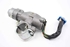 Picture of Ignition and Door Lock Barrel Cylinder Set Kia Ceed from 2009 to 2012 | 