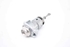Picture of Ignition and Door Lock Barrel Cylinder Set Kia Ceed from 2009 to 2012 | 