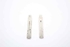 Picture of Ignition and Door Lock Barrel Cylinder Set Kia Ceed from 2009 to 2012 | 