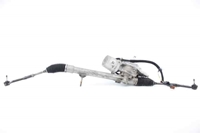 Imagem de Caixa de direcção Citroen C3 de 2009 a 2013 | 1611076480 - 28181044 - 28161433 - 28161435