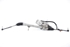 Imagem de Caixa de direcção Citroen C3 de 2009 a 2013 | 1611076480 - 28181044 - 28161433 - 28161435