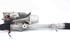 Imagem de Caixa de direcção Citroen C3 de 2009 a 2013 | 1611076480 - 28181044 - 28161433 - 28161435