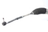 Imagem de Caixa de direcção Citroen C3 de 2009 a 2013 | 1611076480 - 28181044 - 28161433 - 28161435