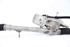 Imagem de Caixa de direcção Citroen C3 de 2009 a 2013 | 1611076480 - 28181044 - 28161433 - 28161435