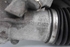 Imagem de Caixa de direcção Citroen C3 de 2009 a 2013 | 1611076480 - 28181044 - 28161433 - 28161435