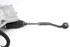 Imagem de Caixa de direcção Citroen C3 de 2009 a 2013 | 1611076480 - 28181044 - 28161433 - 28161435