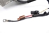 Imagem de Caixa de direcção Citroen C3 de 2009 a 2013 | 1611076480 - 28181044 - 28161433 - 28161435
