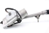 Imagem de Caixa de direcção Citroen C3 de 2009 a 2013 | 1611076480 - 28181044 - 28161433 - 28161435