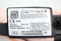 Immagine di Airbag tendina anteriore destro Ford Focus Station da 2018 a 2022 | JX7BA042D94BG