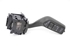 Bild von Wischerhebel (Lenkstockschalter) Ford Focus Station aus 2018 zu 2022 | GN1517A553AB