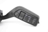 Bild von Wischerhebel (Lenkstockschalter) Ford Focus Station aus 2018 zu 2022 | GN1517A553AB