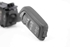 Bild von Wischerhebel (Lenkstockschalter) Ford Focus Station aus 2018 zu 2022 | GN1517A553AB