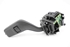 Bild von Wischerhebel (Lenkstockschalter) Ford Focus Station aus 2018 zu 2022 | GN1517A553AB