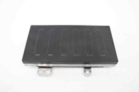 Picture of Carregador de telefone (Indução) Ford Focus Station de 2018 a 2022 | M1PT19J235AA